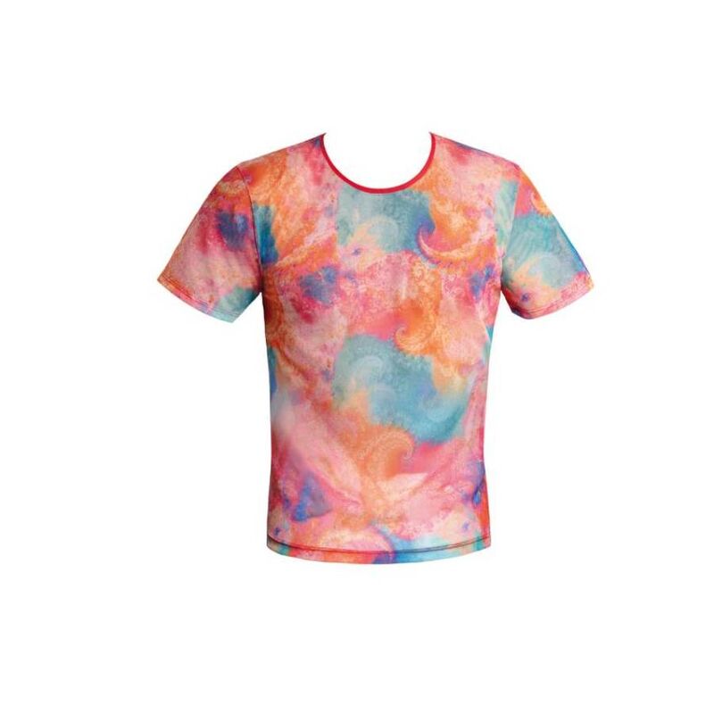 ANAIS MEN - FALCON CAMISETA L - immagine 2