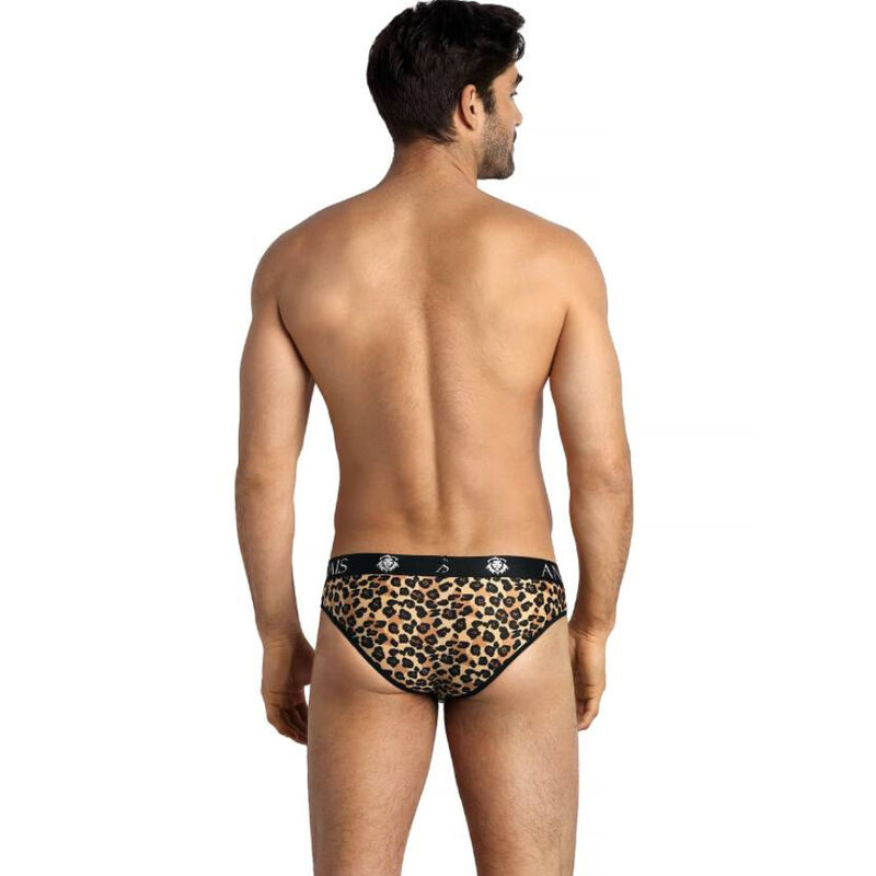 ANAIS MEN - MERCURY SLIP S - immagine 4
