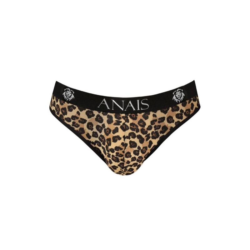 ANAIS MEN - MERCURY SLIP S - immagine 3