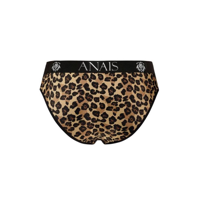 ANAIS MEN - MERCURY SLIP S - immagine 2