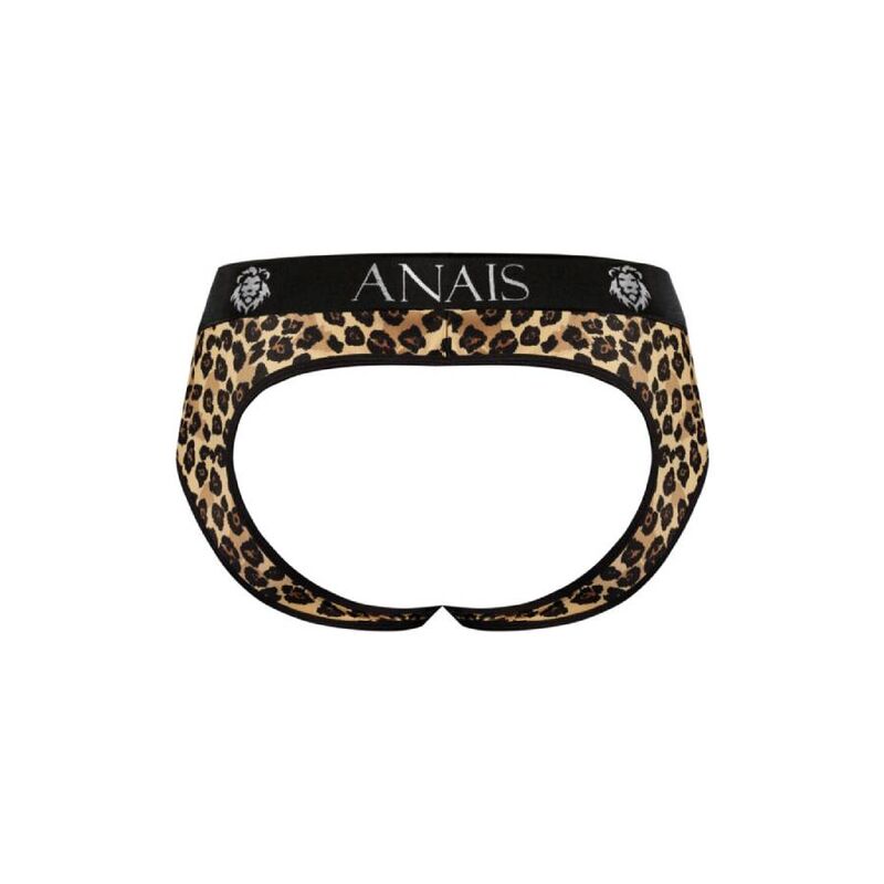 ANAIS MEN - MERCURY JOCK BIKINI XL - immagine 2