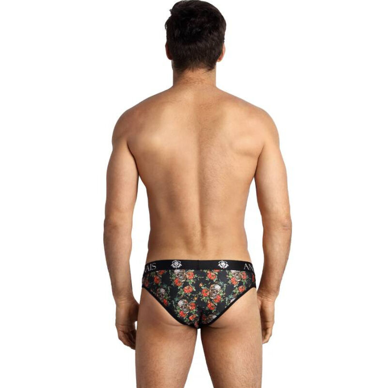 ANAIS MEN - POWER SLIP S - immagine 2