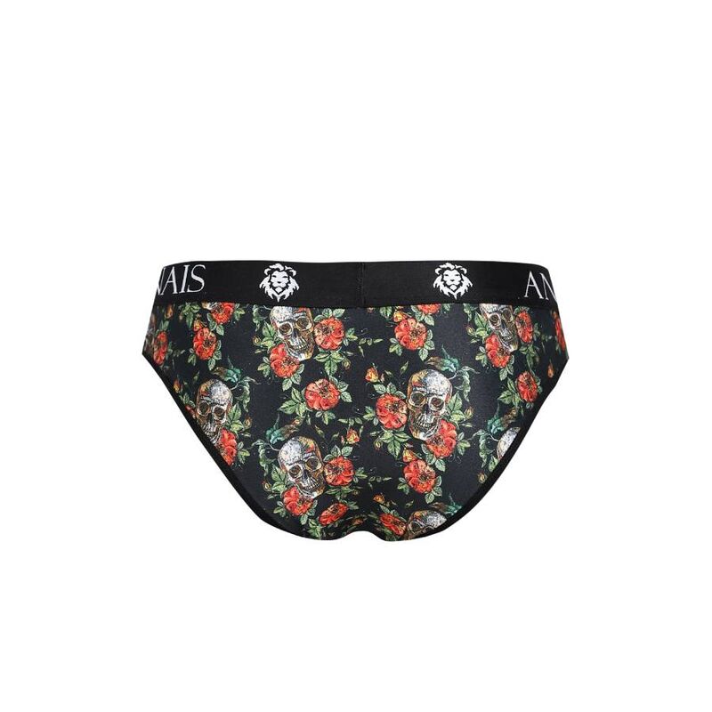 ANAIS MEN - POWER SLIP S - immagine 4