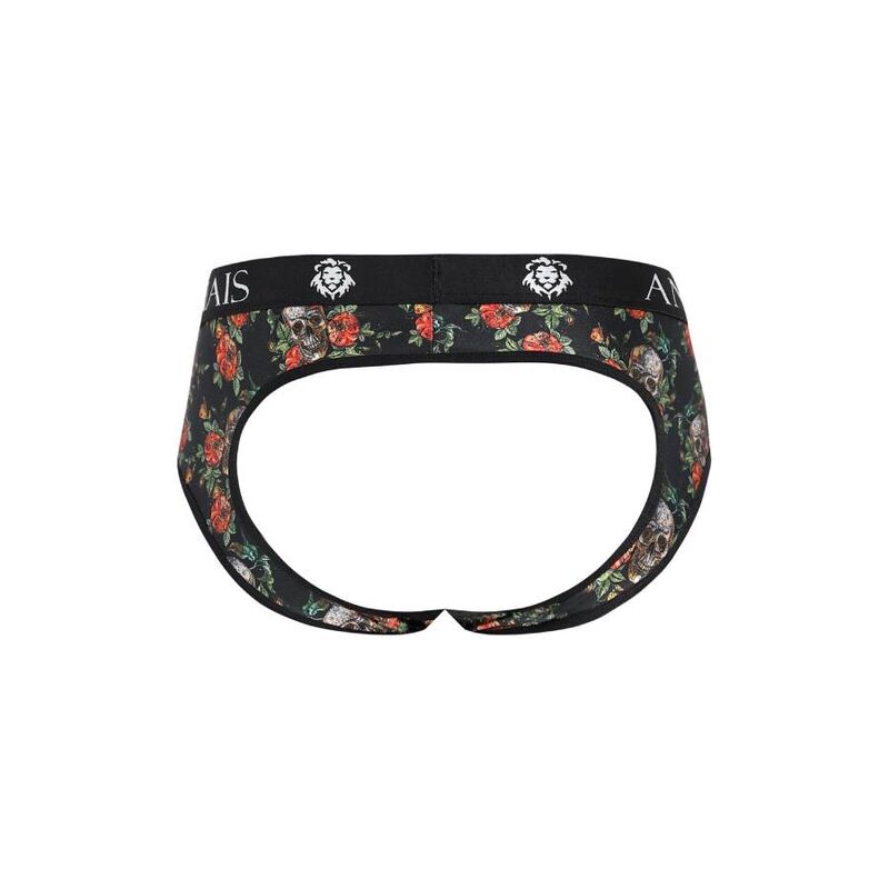 ANAIS MEN - POWER JOCK BIKINI S - immagine 2