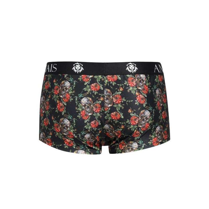 ANAIS MEN - POWER BOXER M - immagine 3