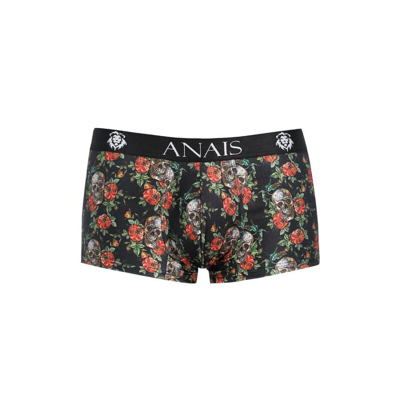 ANAIS MEN - POWER BOXER M - immagine 2