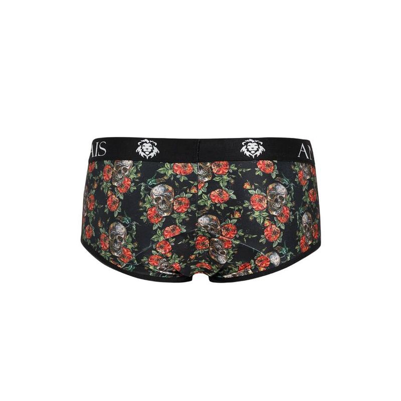 ANAIS MEN - POWER BOXER BRIEF S - immagine 4