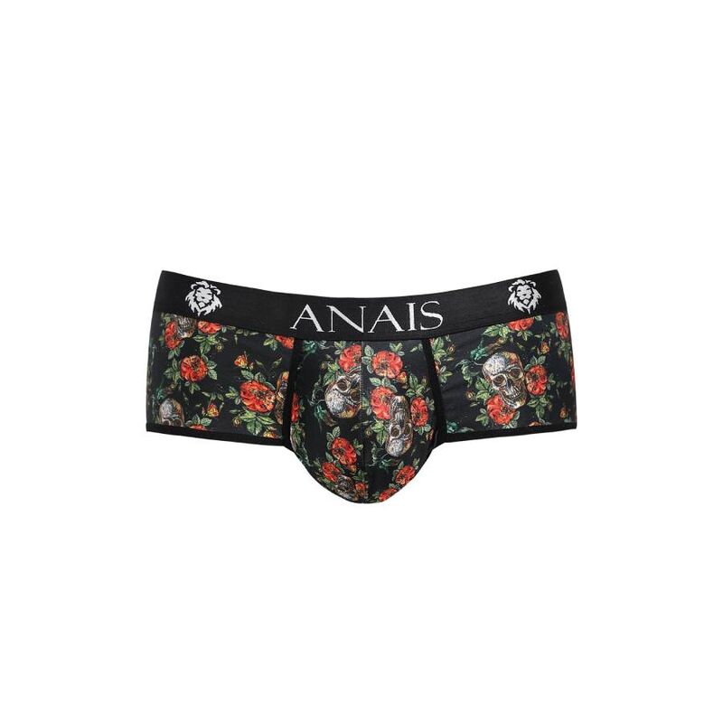ANAIS MEN - POWER BOXER BRIEF S - immagine 3