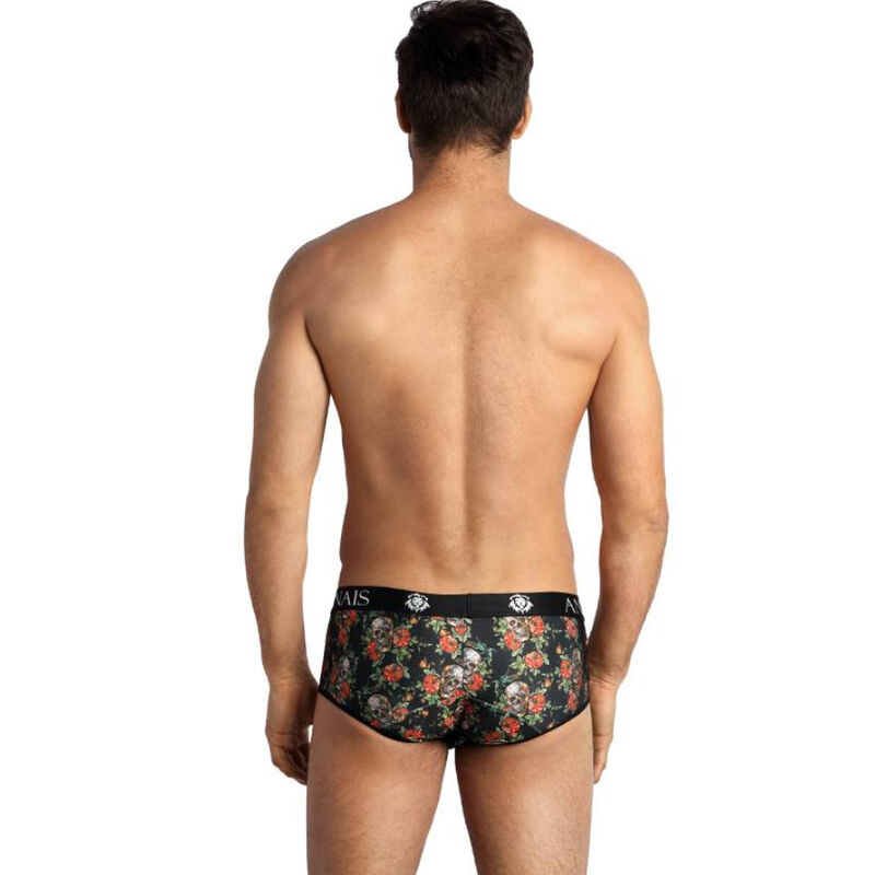 ANAIS MEN - POWER BOXER BRIEF S - immagine 2