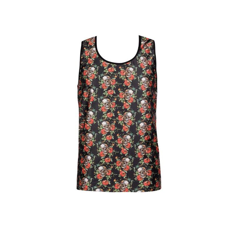 ANAIS MEN - POWER TOP S - immagine 4