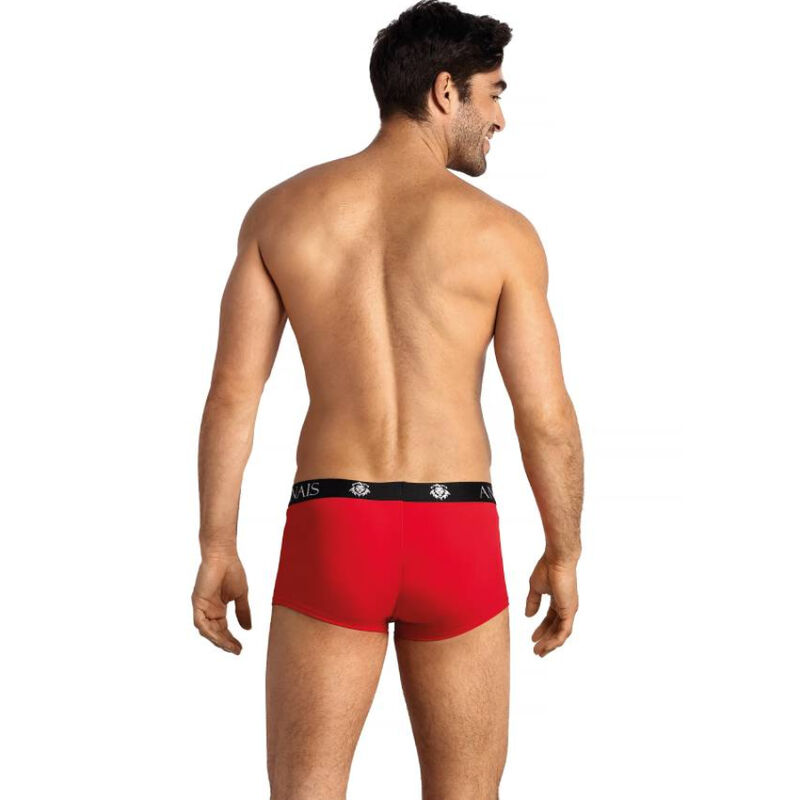 ANAIS MEN - SOUL BOXER L - immagine 2