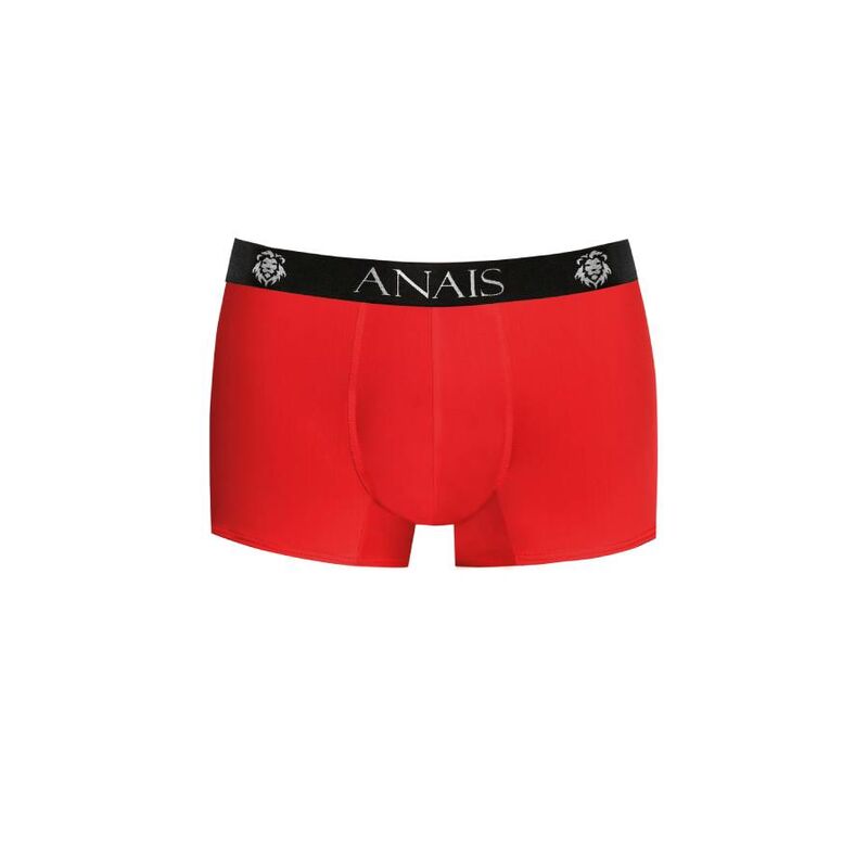 ANAIS MEN - SOUL BOXER L - immagine 3