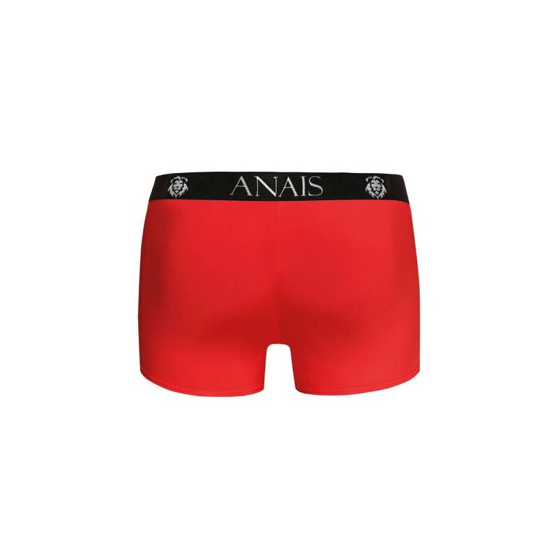 ANAIS MEN - SOUL BOXER L - immagine 4