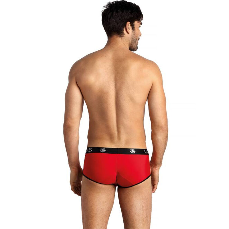 ANAIS MEN - SOUL BRIEF S - immagine 2