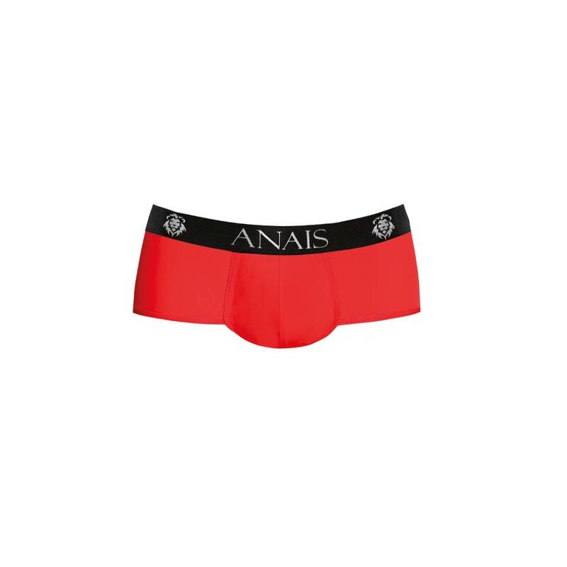 ANAIS MEN - SOUL BRIEF S - immagine 3