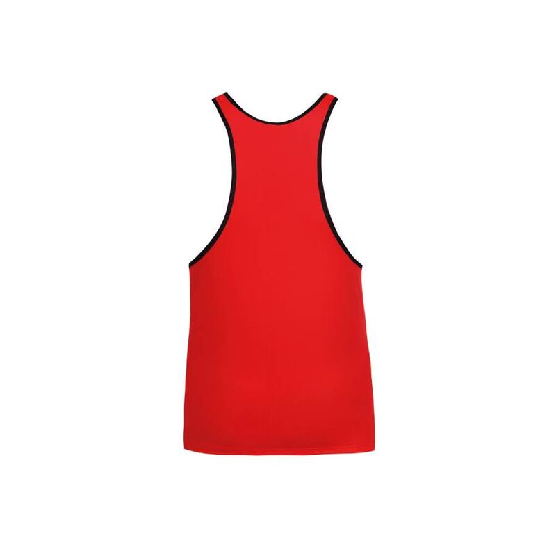 ANAIS MEN - SOUL TOP S - immagine 4