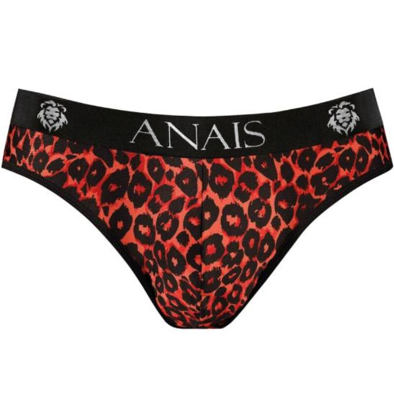 ANAIS MEN - TRIBAL SLIP S - immagine 3