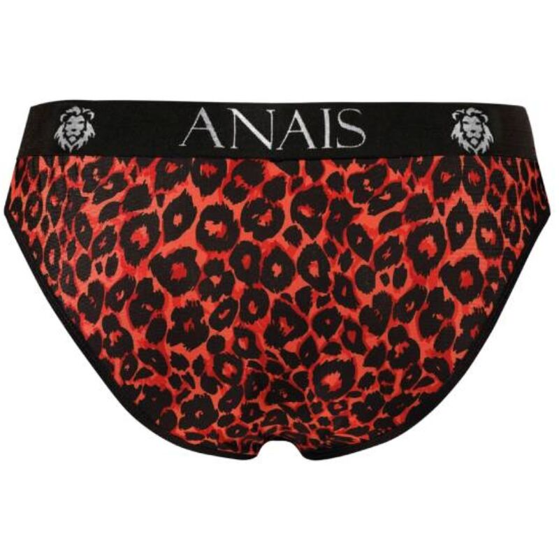 ANAIS MEN - TRIBAL SLIP S - immagine 4