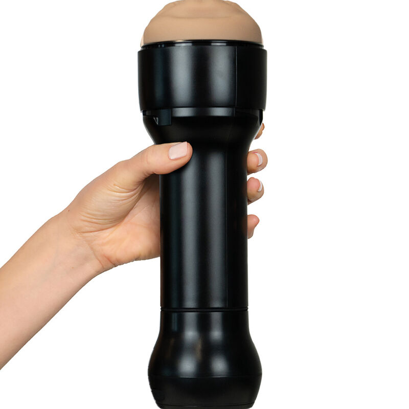 KIIROO - SET COMBO POWERBLOW & FEEL VICTORIA JUNE BOCA - immagine 3