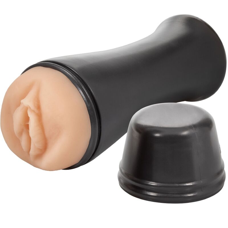 PRIVATE - MASTURBATORE WET KITTEN SELF LUBE TO GO - immagine 3