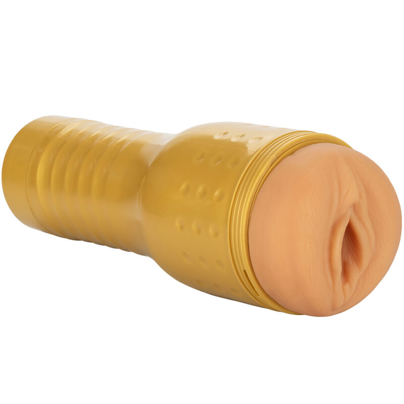 PRIVATE - MASTURBADOR PERSONAL TRAINER LUBE - immagine 2