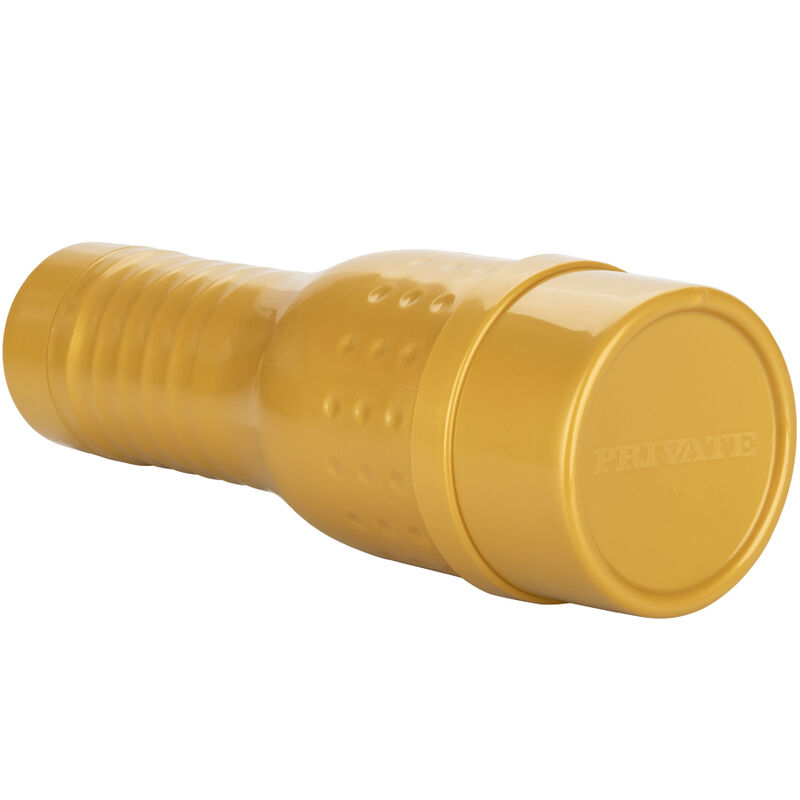 PRIVATE - MASTURBADOR PERSONAL TRAINER LUBE - immagine 4