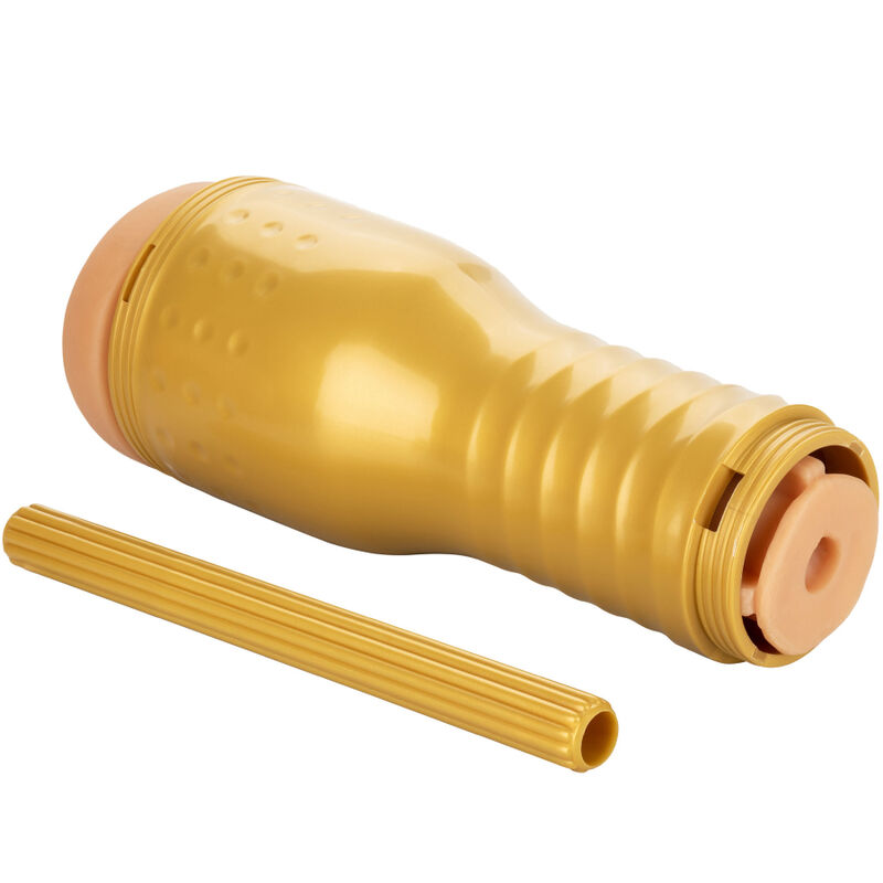 PRIVATE - MASTURBADOR PERSONAL TRAINER LUBE - immagine 7
