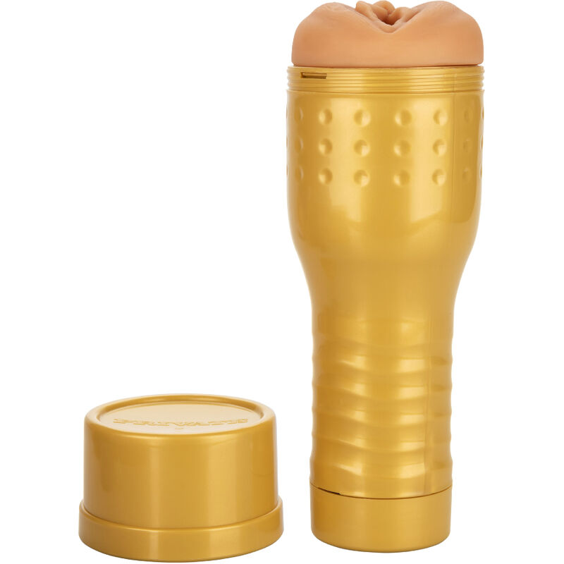 PRIVATE - MASTURBADOR PERSONAL TRAINER LUBE - immagine 3
