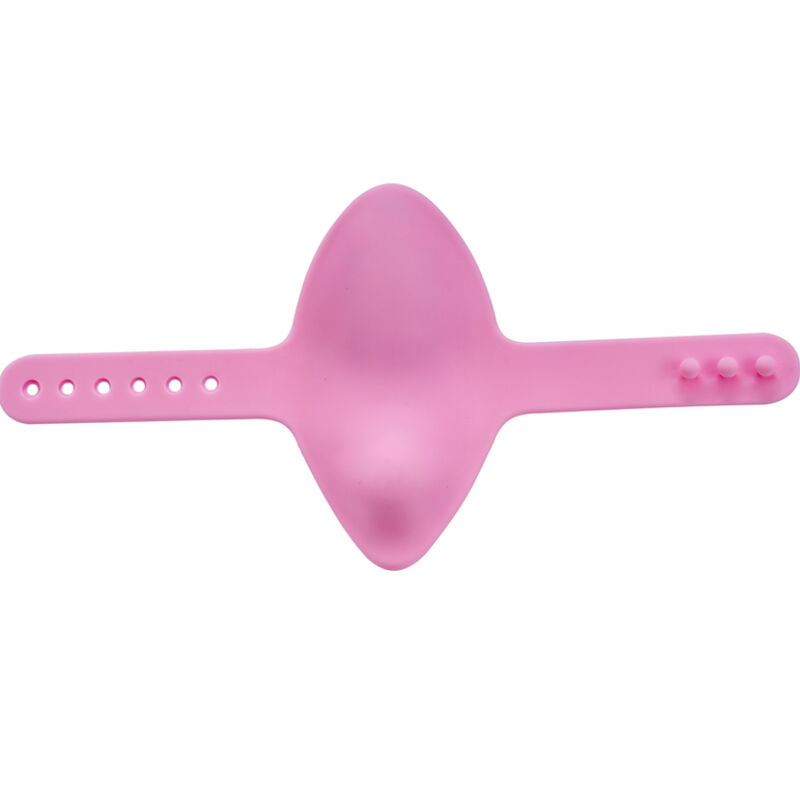 ARMONY - ESTIMULADOR PANTIE BLISS CONTROL REMOTO - immagine 4