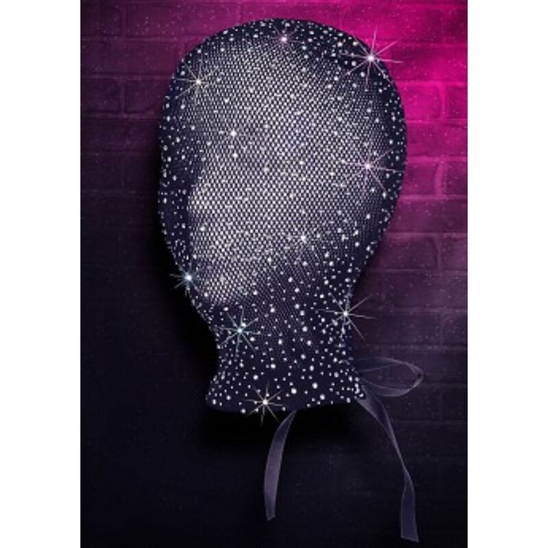 CALEXOTICS - RADIANCE COPERTURA COMPLETA CON CAPPUCCIO RINO - immagine 2