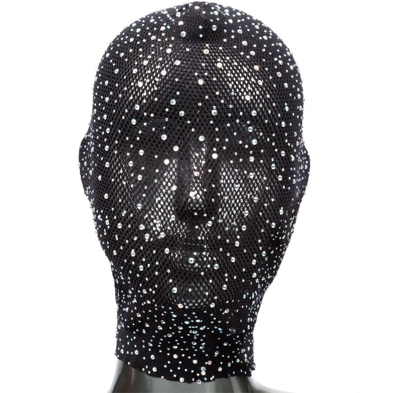 CALEXOTICS - RADIANCE COPERTURA COMPLETA CON CAPPUCCIO RINO - immagine 4