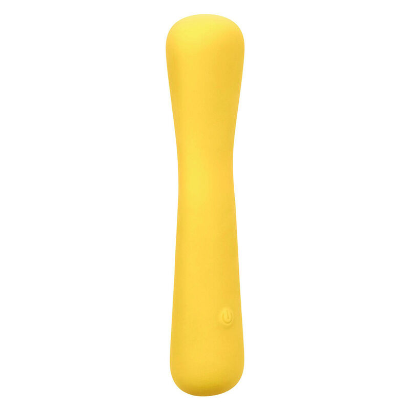 CALEXOTICS - BOUNDLESS MINI WAND FLEXIBLE - immagine 9