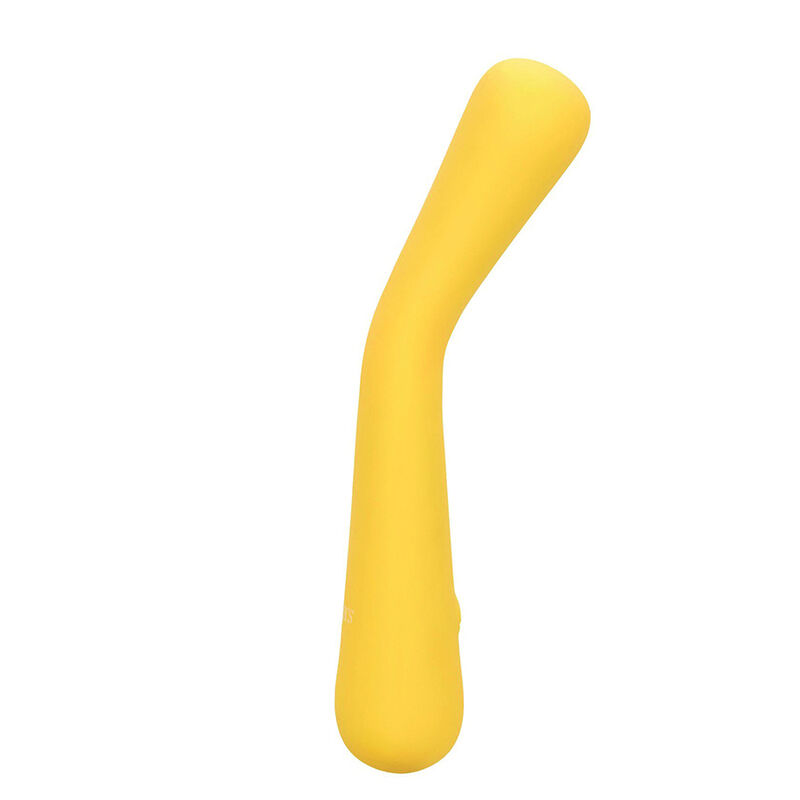 CALEXOTICS - BOUNDLESS MINI WAND FLEXIBLE - immagine 8
