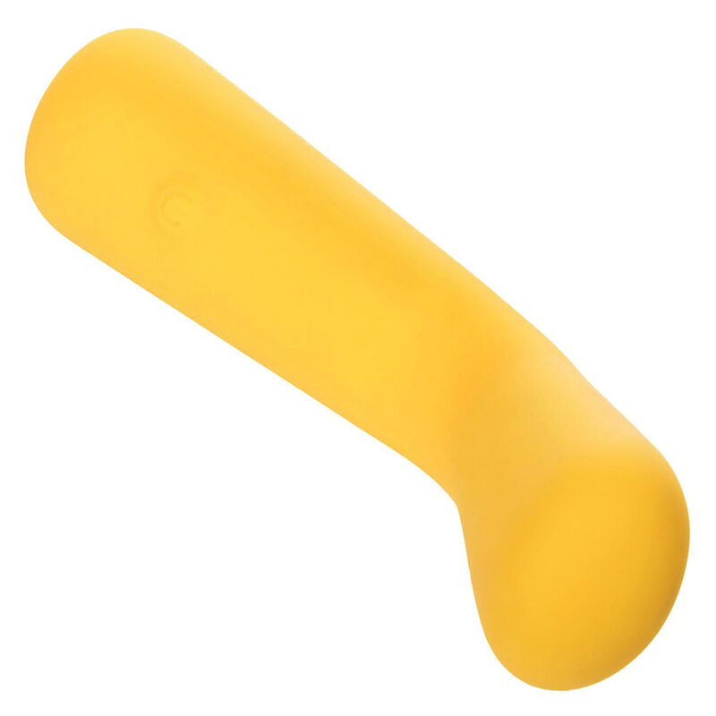 CALEXOTICS - BOUNDLESS MINI WAND FLEXIBLE - immagine 6