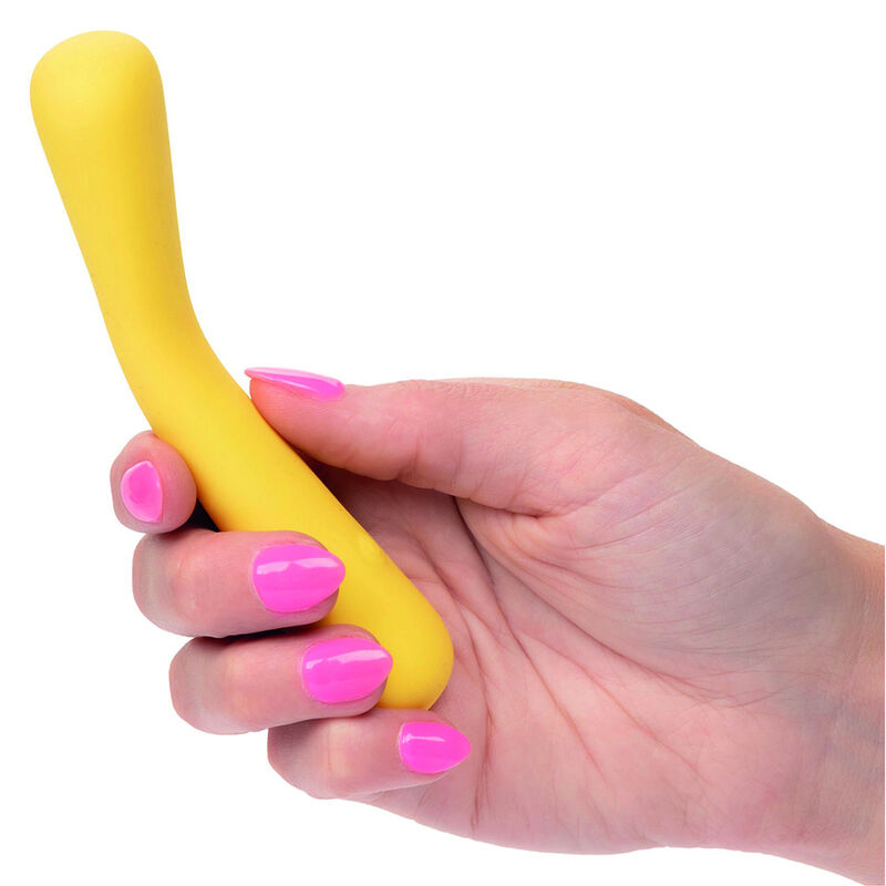 CALEXOTICS - BOUNDLESS MINI WAND FLEXIBLE - immagine 4