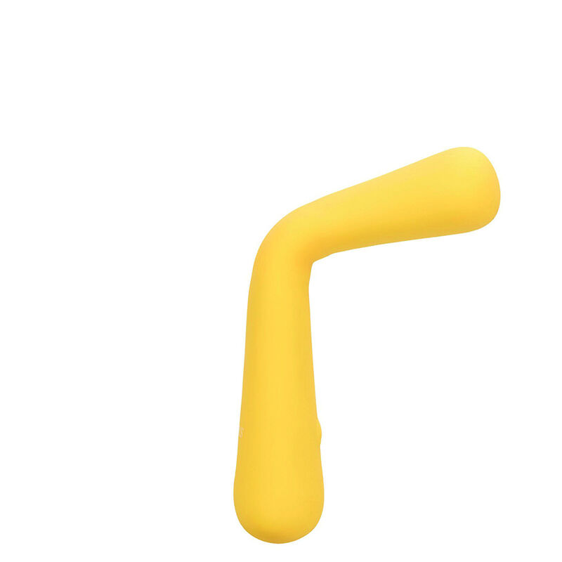 CALEXOTICS - BOUNDLESS MINI WAND FLEXIBLE - immagine 2