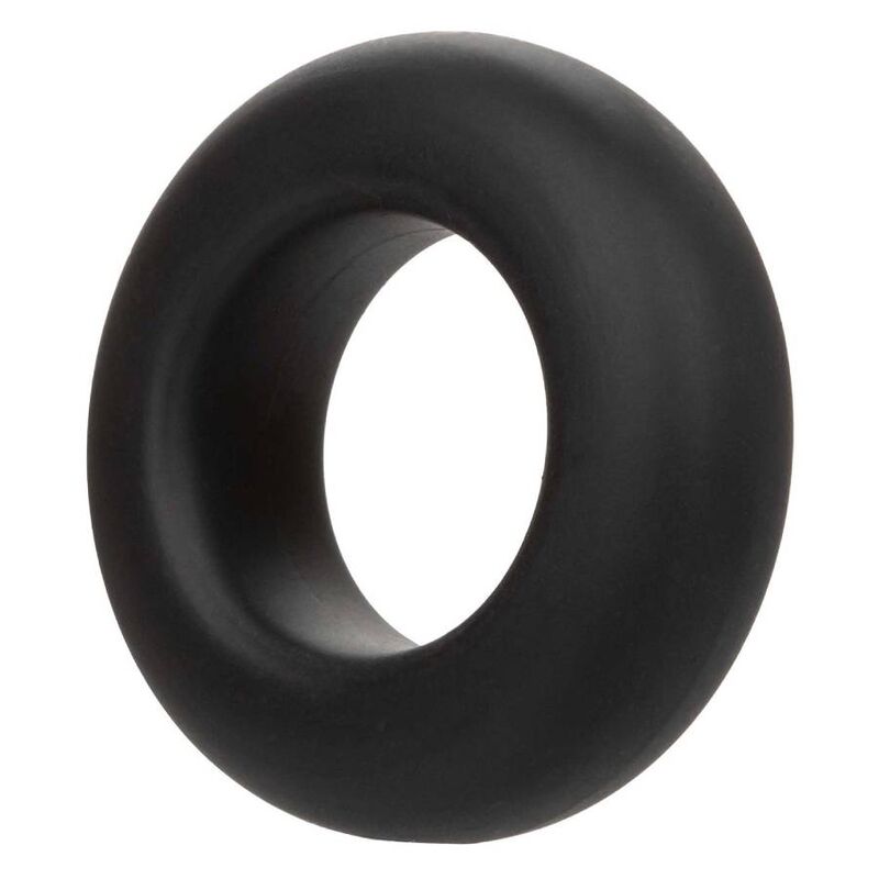 CALEXOTICS - ALPHA SET DE 2 ANILLOS PROLONG GRIS - immagine 5