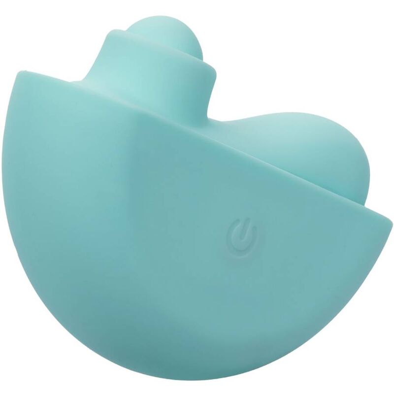 CALEXOTICS - OVATION ACCLAIM ESTIMULADOR VERDE AGUA - immagine 6