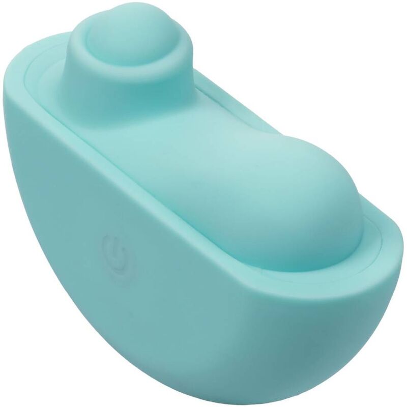 CALEXOTICS - OVATION ACCLAIM ESTIMULADOR VERDE AGUA - immagine 7