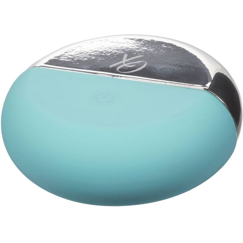 CALEXOTICS - OVATION ACCLAIM ESTIMULADOR VERDE AGUA - immagine 5