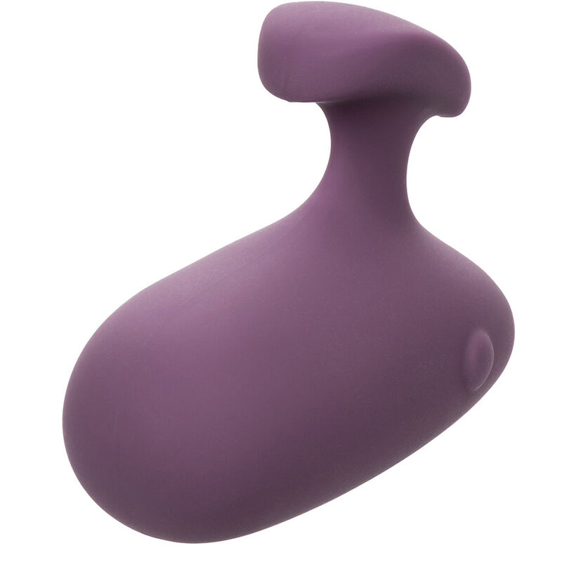 CALEXOTICS - MOD TOUCH ESTIMULADOR MORADO - immagine 7