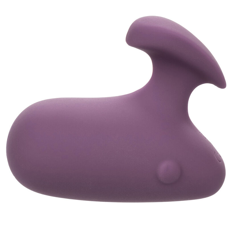 CALEXOTICS - MOD TOUCH ESTIMULADOR MORADO - immagine 6