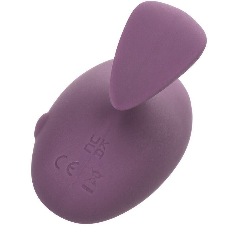 CALEXOTICS - MOD TOUCH ESTIMULADOR MORADO - immagine 4