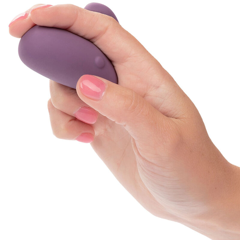CALEXOTICS - MOD TOUCH ESTIMULADOR MORADO - immagine 2