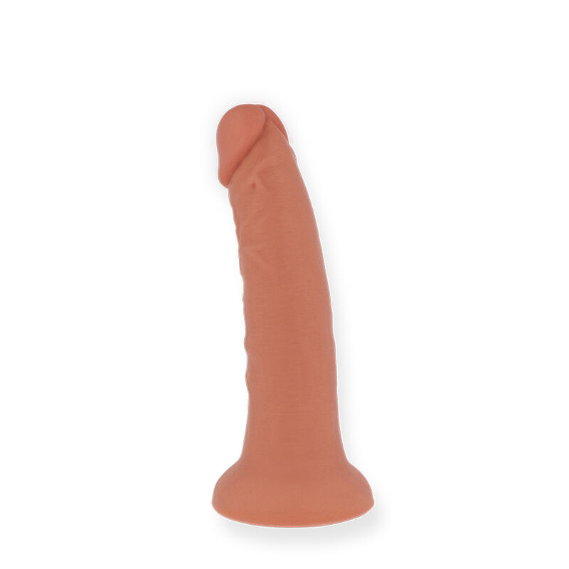 ONINDER - SMALL BOGOTÁ CYBER REALISMO VIBRACIÓN 17.5 CM -O- 4 CM - APP GRATUITA - immagine 2