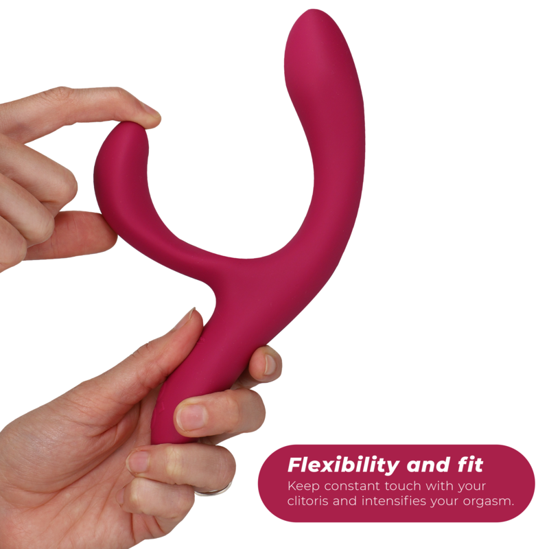 WE-VIBE - VIBRADOR APP NOVA - immagine 5