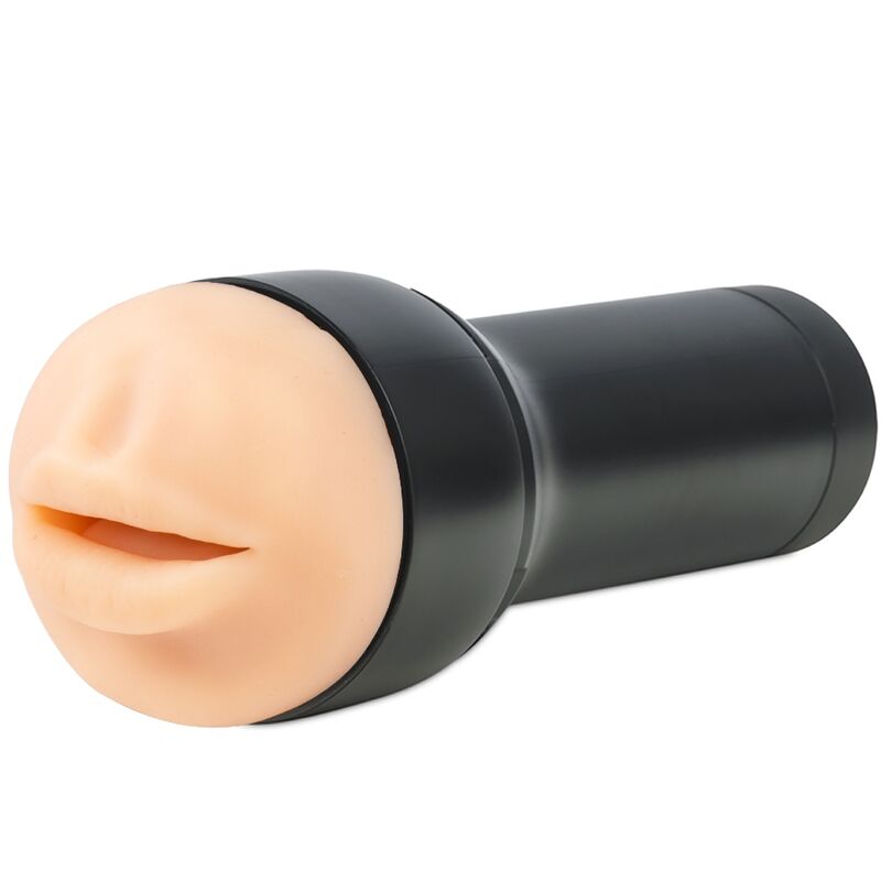 KIIROO - FEEL KIIROO MASTURBADOR BOCA - immagine 2
