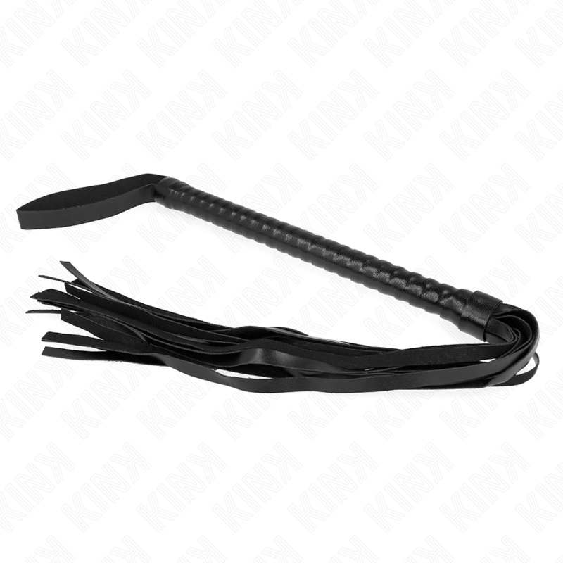 KINK - LÁTIGO DE MANGO LARGO 60 CM - immagine 3