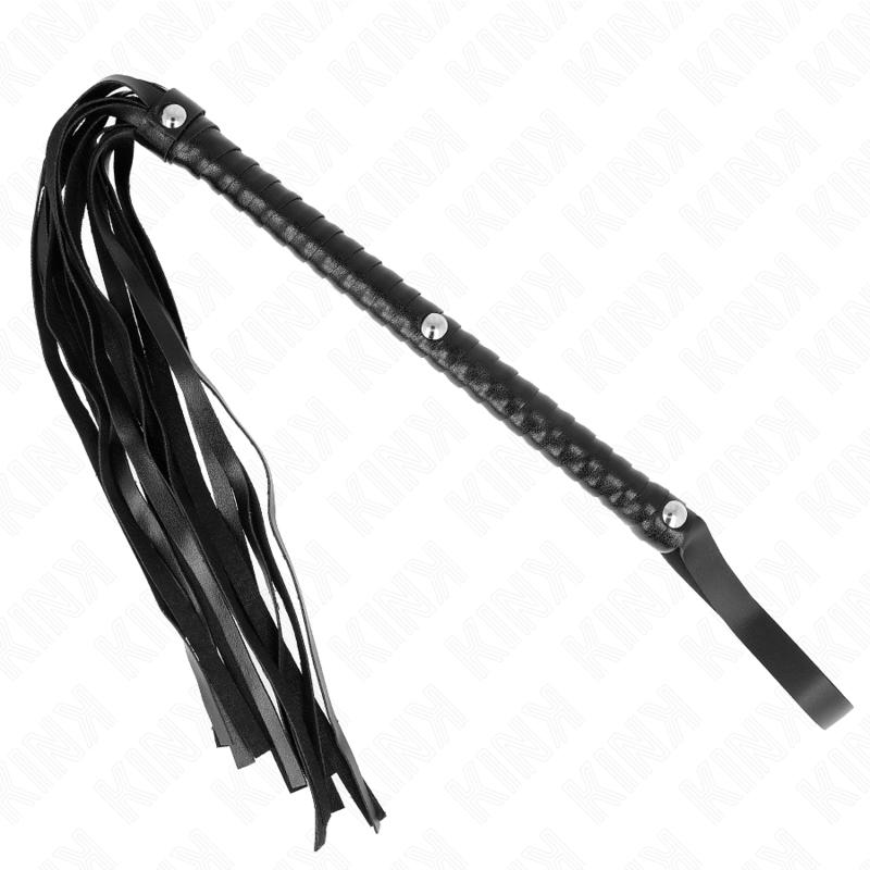 KINK - LÁTIGO DE MANGO LARGO 60 CM - immagine 2