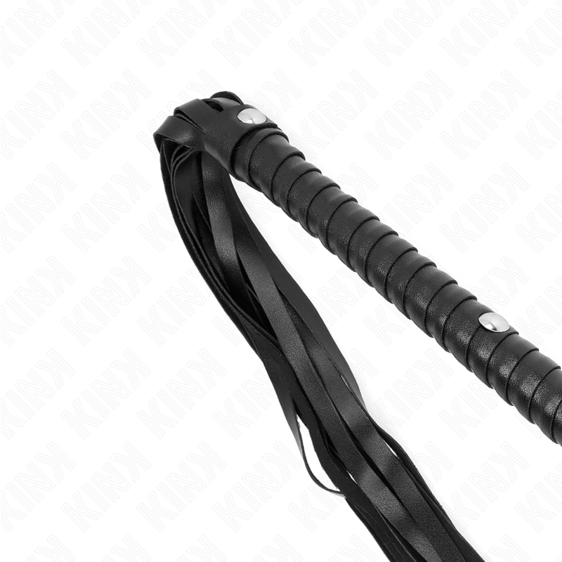 KINK - LÁTIGO DE MANGO LARGO 60 CM - immagine 4